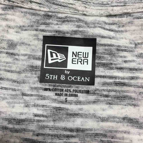 Pittsburgh Penguins T Shirt - Picture 4 of 4